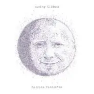 Malcolm Middleton - Waxing Gibbous