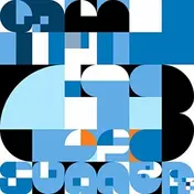 Malcolm Middleton - Summer Of 13 (lp)