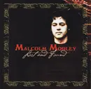 CD - Malcolm Morley - Lost And Found