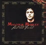 Malcolm Morley - Lost and Found