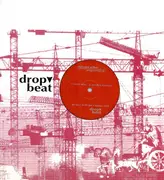 12inch Vinyl Single - Malcolm Arthur - Programmers EP - EP