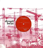 Malcolm Arthur - Programmers EP