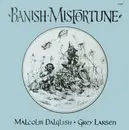 LP - Malcolm Dalglish & Grey Larsen - Banish Misfortune