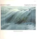 LP - Malcolm Dalglish - Jogging The Memory
