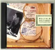 Malcolm Holcombe - A Hundred Lies