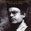 CD - Malcolm Le Maistre - Nothing Strange