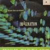 LP - Malcolm Peters and Orchestra - Imagination