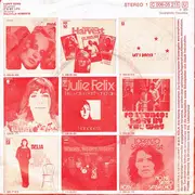 7inch Vinyl Single - Malcolm Roberts - Happy Song