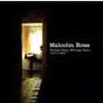 MALCOLM ROSS - WRONG PLACE WRONG TIME
