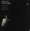 LP - Malcolm Tomlinson - Coming Outta Nowhere