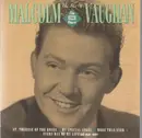 CD - Malcolm Vaughan - The Best Of The EMI Years - Mono