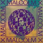 Malcolm X - His Wit and Wisdom