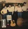 LP - Malcolm Yelvington, Bill Taylor, ... - The Sun Country Years Vol. 4