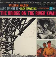 Malcolm Arnold - The Bridge on the River Kwai