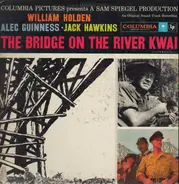 Malcolm Arnold - The Bridge on the River Kwai