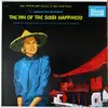 LP - Malcolm Arnold - The Inn Of The Sixth Happiness