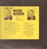 LP - Malcolm McEachern - Club '99' - still sealed
