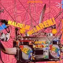 CD - Malcolm McLaren - Duck Rock