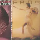 LP - Malcolm McLaren - Fans