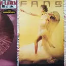 LP - Malcolm McLaren - Fans