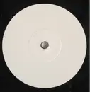 12'' - Malcolm McLaren And The Bootzilla Orchestra - House Of The Blue Danube