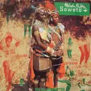 7'' - Malcolm McLaren With The McLarenettes - Soweto
