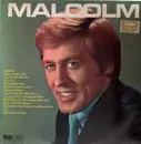 LP - Malcolm Robert - Malcolm