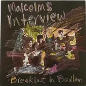 Malcolm's Interview