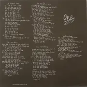 LP - Malcolm's Interview - Breakfast In Bedlam