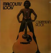 LP - Malcolm's Locks - Caribbean Rock