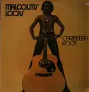 LP - Malcolm's Locks - Caribbean Rock
