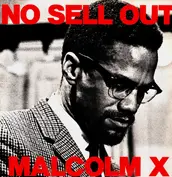 Malcolm X