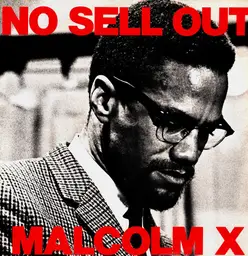 Malcolmx nosellout(2)