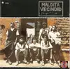 CD - Maldita Vecindad y Los Hijos Del 5to. Patio - Maldita Vecindad Y Los Hijos Del Quinto Patio