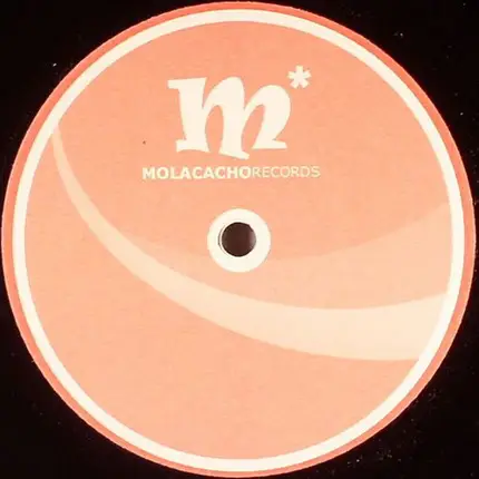 Maldonado - Native Soul