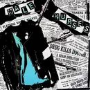 7inch Vinyl Single - Male Nurses - Male Nurses