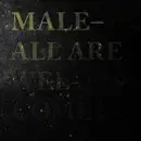 CD - Male - All Are Welcome