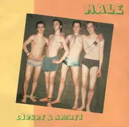 Male - Clever & Smart