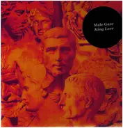 Male Gaze - King Leer