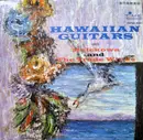 LP - Malekowa Guitars - Hawaiian Guitars