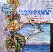 LP - Malekowa Guitars - Hawaiian Guitars