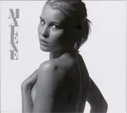 Malene Mortensen - Malene