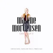 Malene Mortensen