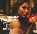 CD - Malene Mortensen - Date With A Dream