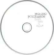CD - Malene Mortensen - Date With A Dream