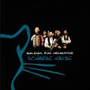 CD - Malenki Fun Orchester - Schwarze Katze