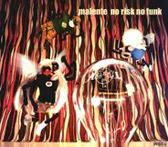 Malente - No Risk No Funk