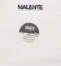 12'' - MALENTE - OPEN SECRET