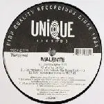 Malente - Dancefloor Whore