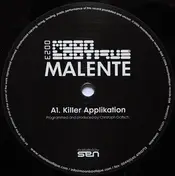Malente - Killer Applikation